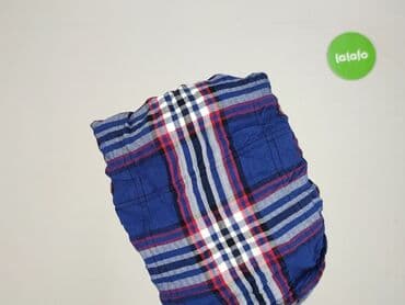 cropp koszula w koty: Orsay, Bluzka damska, S — 5