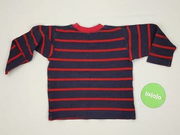 name it kombinezon softshell: Sweater, 4-5 years, 104-110 cm, condition - Very good — 3