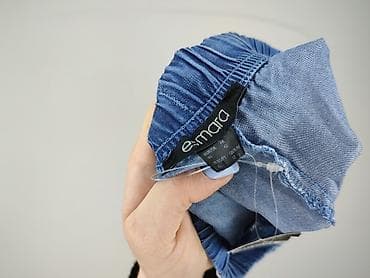 cargo hm: Esmara, Spodnie damskie, rozmiar M — 4