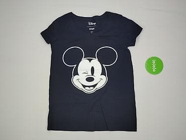 sinsay michael jackson: Sinsay, T-shirt damski, rozmiar M — 2