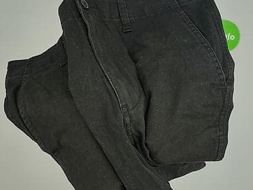 cargo hm: H&M, Szorty dla mężczyzn, rozmiar L — 6