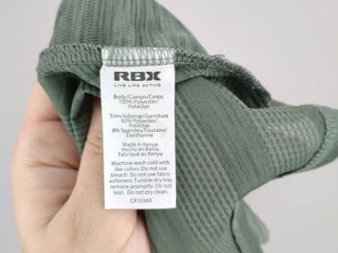 bluza bdf: RBX, Bluzka dla mężczyzn, XL — 5