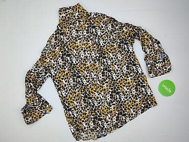gouse: Bluzka damska, rozmiar XL — 2