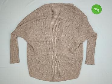 sweter edc: Promod, Kardigan damski, rozmiar One size — 3