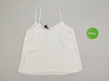 bonmarche bluzka: Atmosphere, Top damski, rozmiar M — 3