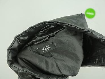 kurtka marks spencer: F&F, Kurtka zimowa damska, rozmiar One size — 4