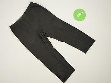 4f bluzki: Janina, Legginsy Sportowe damskie, rozmiar S — 2