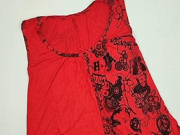 t shirty creative: Tunika damska, rozmiar S — 1