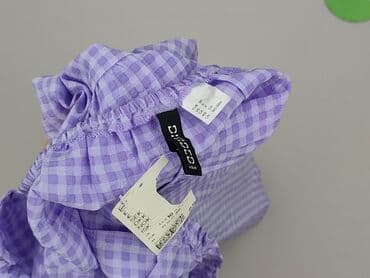 hm sukienka z falbanami: H&M Divided, Sukienka damska, rozmiar M — 4