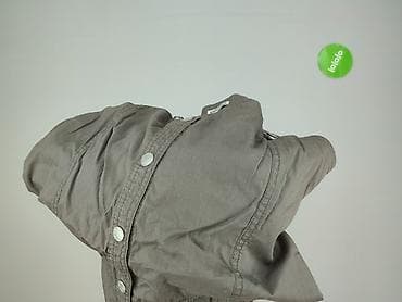 stradivarius cargo: Street One, Sukienka damska, rozmiar L — 5