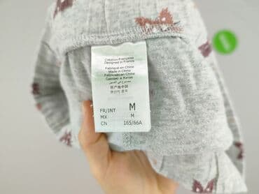 gdzie kupic spodnie hello kitty: Spodnie dresowe damskie, rozmiar M — 4