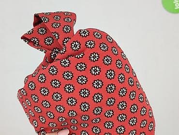 sukienki primark: Primark, Sukienka damska, rozmiar XL — 6