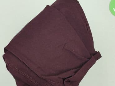 czarne legginsy push up legginsy podkreślające pośladki: Marks & Spencer, Jeansy damskie, M — 7