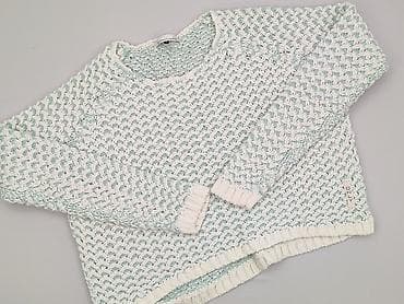 only limitless: ONLY, Sweter damski, rozmiar S — 1