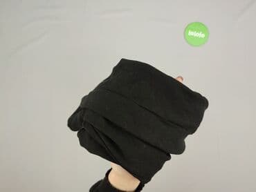 o'la voga legginsy czarne: Vila, Legginsy rozmiar M — 6