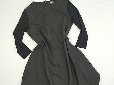 Imperial, Women`s dress, size XS