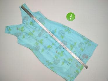 sukienka: Sukienka damska, rozmiar S — 3