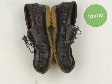 buty rozmiar 41: Shoes for men, size 42 — 3