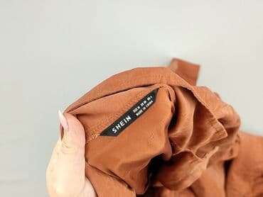 дублянка жіноча польща: Shein, Women`s trench, size M (EU 38) — 5
