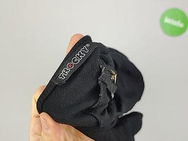 milestone jacket: Sukienka damska, rozmiar L — 4