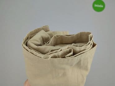 spódnice z prostokąta na gumce: Women`s skirt, size 2XL (EU 44) — 6