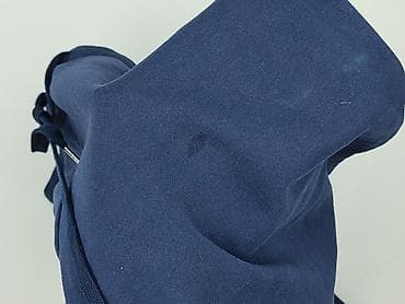 horry bluza: Spodnie dresowe damskie, rozmiar 2XL — 8