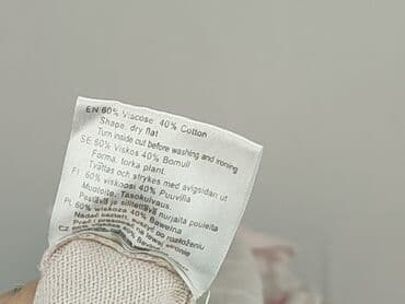 minouu przybylska i jordanov sweter: KappAhl, Kardigan damski, L — 6