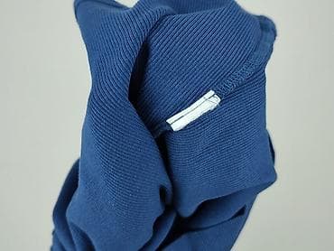 starter t shirty: Montego, T-shirt damski, rozmiar L — 5