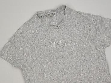 t shirty apache: Diverse, T-shirt damski, rozmiar S — 1