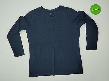 c and a kod: C&A, Bluzka damska, rozmiar XL — 3