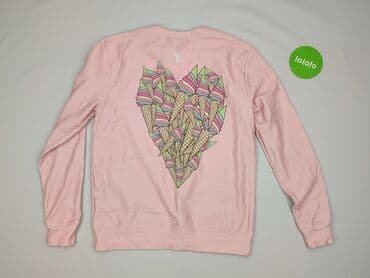 kurtka zimowa pluszowa: Світшот жіночий, S на lalafo.pl — 3 kurtka zimowa pluszowa: Світшот жіночий, S — 3