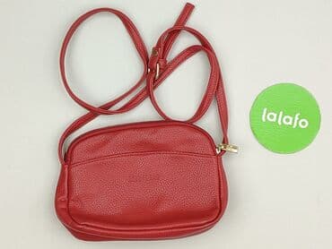 czapka i szalik pepco: Handbag, BOSTON PARK, condition - Perfect — 2