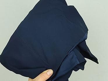 sinsay blezer: MNG Suit, Marynarka damska, rozmiar M — 6