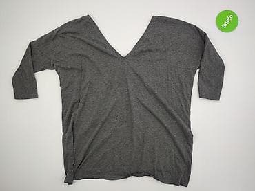 vrg sa: MEGI, Bluzka damska, rozmiar 8XL — 3