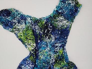 my basic pl: Per Una, Bluzka damska, rozmiar 2XL — 1