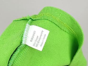 bluzki miś: T-shirt damski, rozmiar S — 5