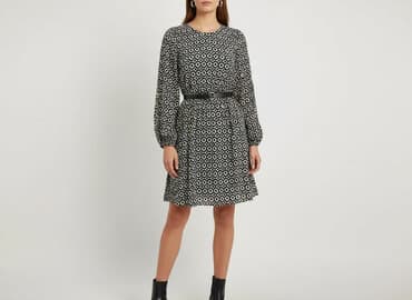 sukienki gate: George, Sukienka damska, rozmiar S — 1