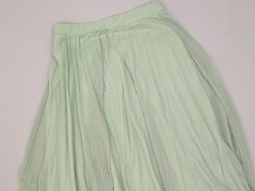 wiosna: Bershka, Spódnica damska, rozmiar S — 1