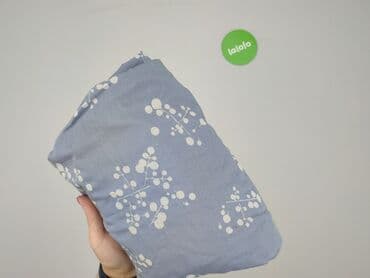 esprit sukienki na lato: Esprit, Sukienka damska, rozmiar S — 6