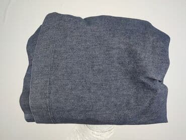 sukienka z karczkiem: Sukienka damska, rozmiar M — 5