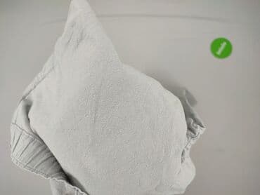 piżama kik: KIK, Spodnie materiałowe damskie, rozmiar M — 6