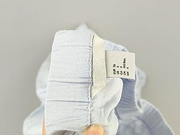 moon: H&M, Sukienka damska, rozmiar S — 4