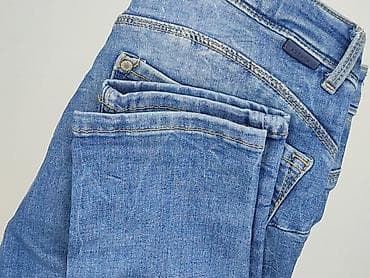 grace jeans mango: H&M, Jeansy damskie, rozmiar S — 7