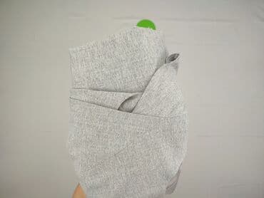 sukienki popielata na wesele: Sukienka damska, rozmiar 3XL — 5