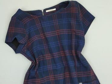 Camaïeu, Sukienka damska, M w lalafo.pl Camaïeu, Sukienka damska, M