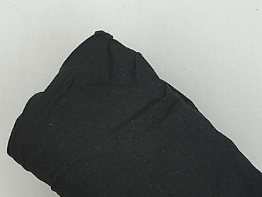 hate t shirty: Cedar Wood State, T-shirt damski, rozmiar M — 6