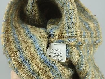 swetry pull and bear: Sukienka damska, rozmiar S — 5