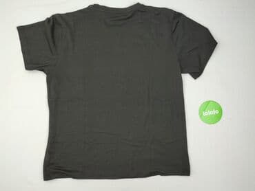 koszulka travis: Koszulka dla mężczyzn, XL — 3