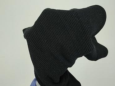 babababie tuniki: Shein, Golf damski, rozmiar L — 5