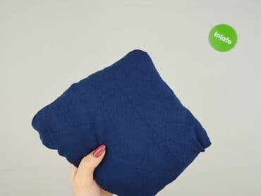 Kobiety: Beloved, Bluzka damska, 2XL — 6